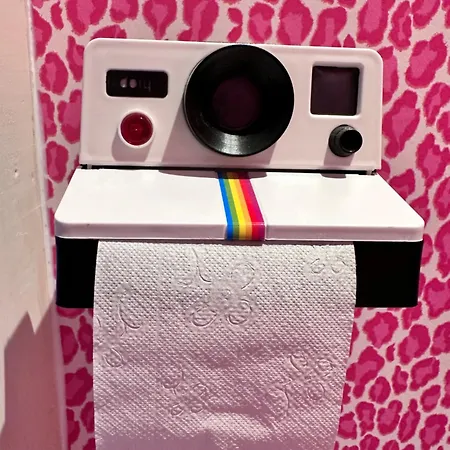 Appartement Maison 60 M2 Loveroom Romantique Avec Jacuzzi Prive A 10 Min De Nancy Et Jardin Prive