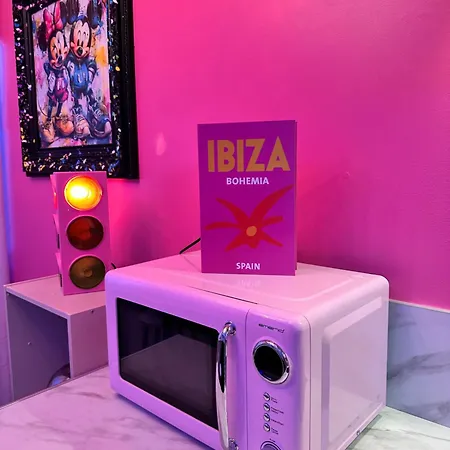 Maison 60 M2 Loveroom Romantique Avec Jacuzzi Prive A 10 Min De Nancy Et Jardin Prive Appartement