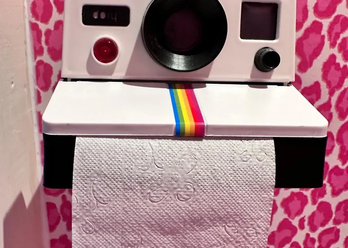 Apartman Maison 60 M2 Loveroom Romantique Avec Jacuzzi Prive A 10 Min De Nancy Et Jardin Prive