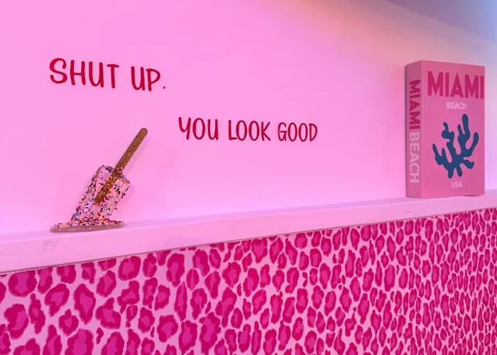 Maison 60 M2 Loveroom Romantique Avec Jacuzzi Prive A 10 Min De Nancy Et Jardin Prive * Messein