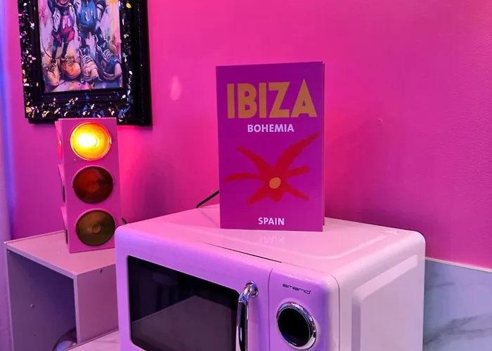 Maison 60 M2 Loveroom Romantique Avec Jacuzzi Prive A 10 Min De Nancy Et Jardin Prive Apartman